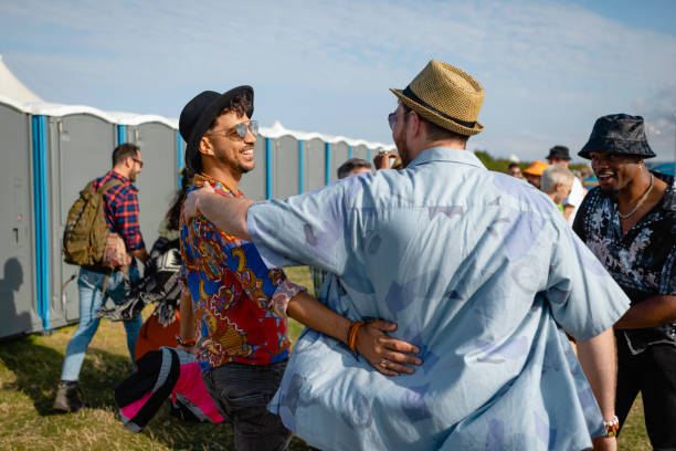 Porta potty services near me in Neptune City, NJ