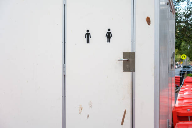 Best Local porta potty services  in Neptune City, NJ